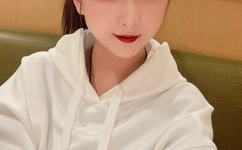 东方曜给西施做剧烈运动图